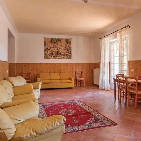 Margherita Casa de Férias *
