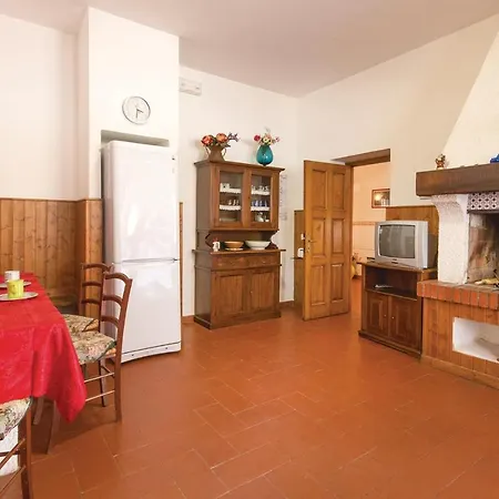 Margherita Casa de Férias *