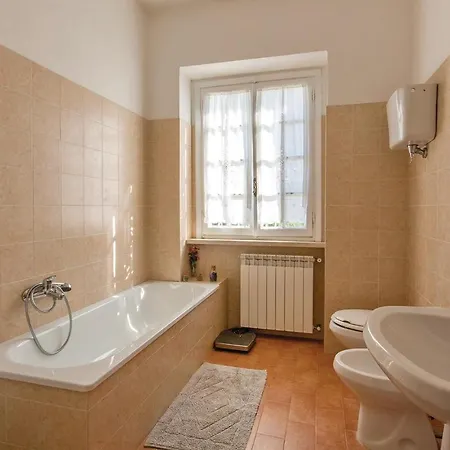 Margherita Casa de Férias