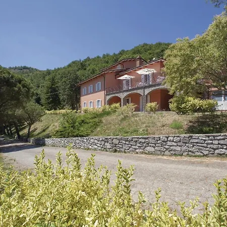 Casa de Férias Margherita