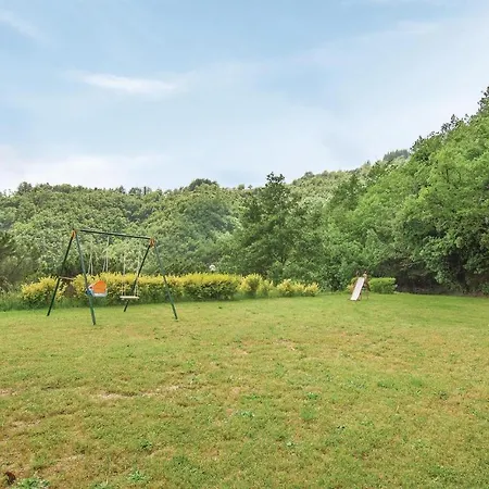 Margherita Casa de Férias *