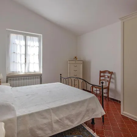 Margherita Casa de Férias *