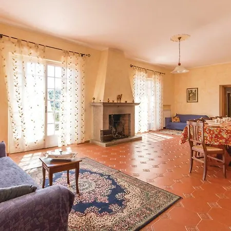 Margherita * Poggioni