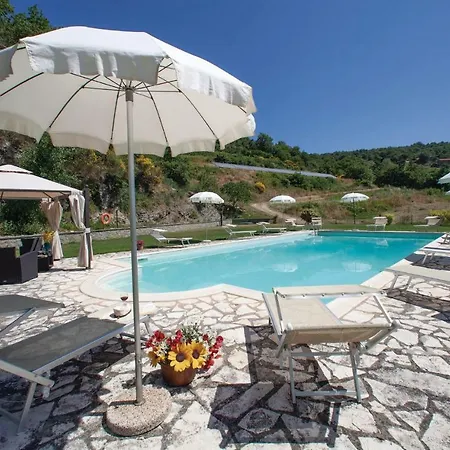 Margherita * Poggioni